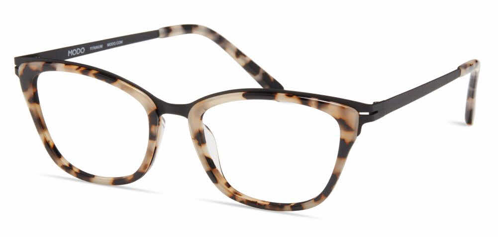 MODO 4529 TORTOISE