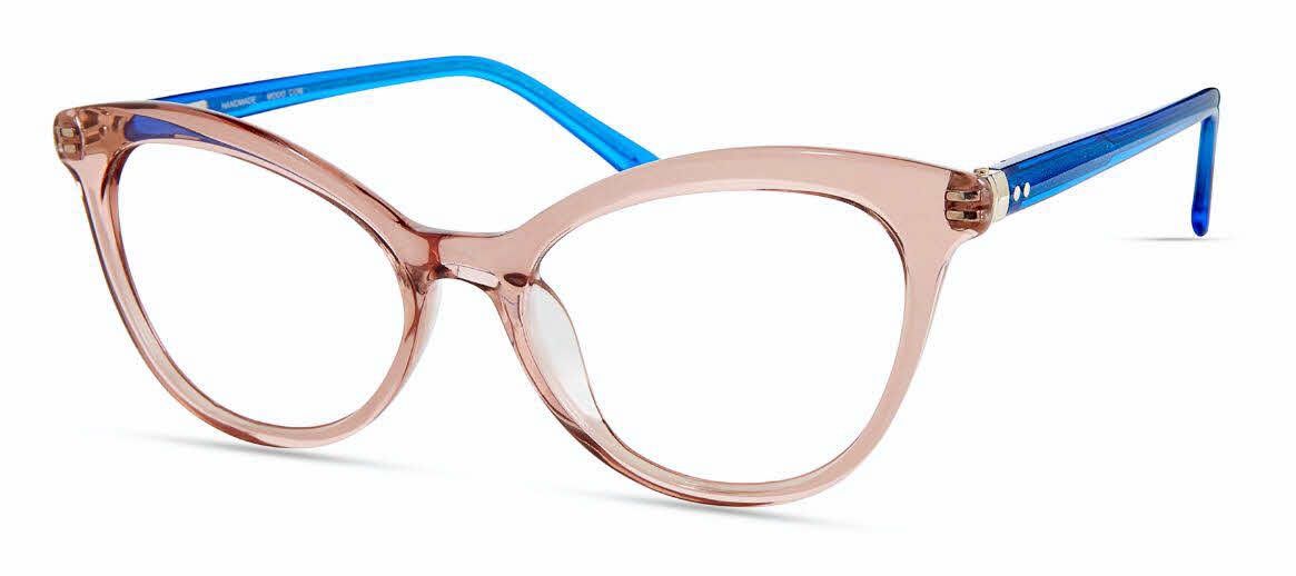 MODO 6534 PINKBLUE