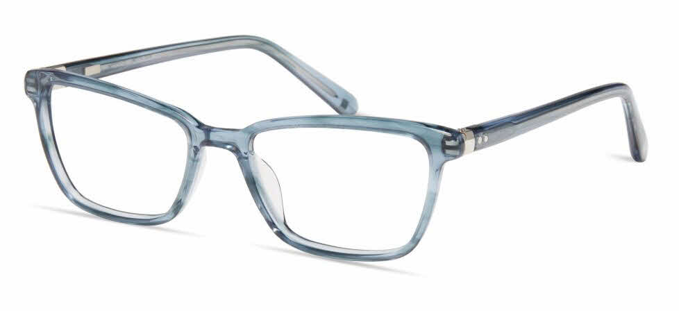 MODO 6535 BLUE