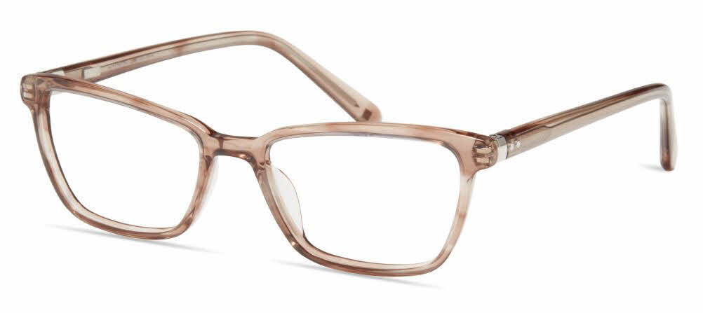 MODO 6535 BROWN