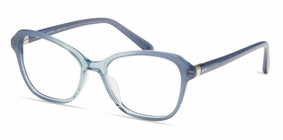 MODO 6538 BLUE