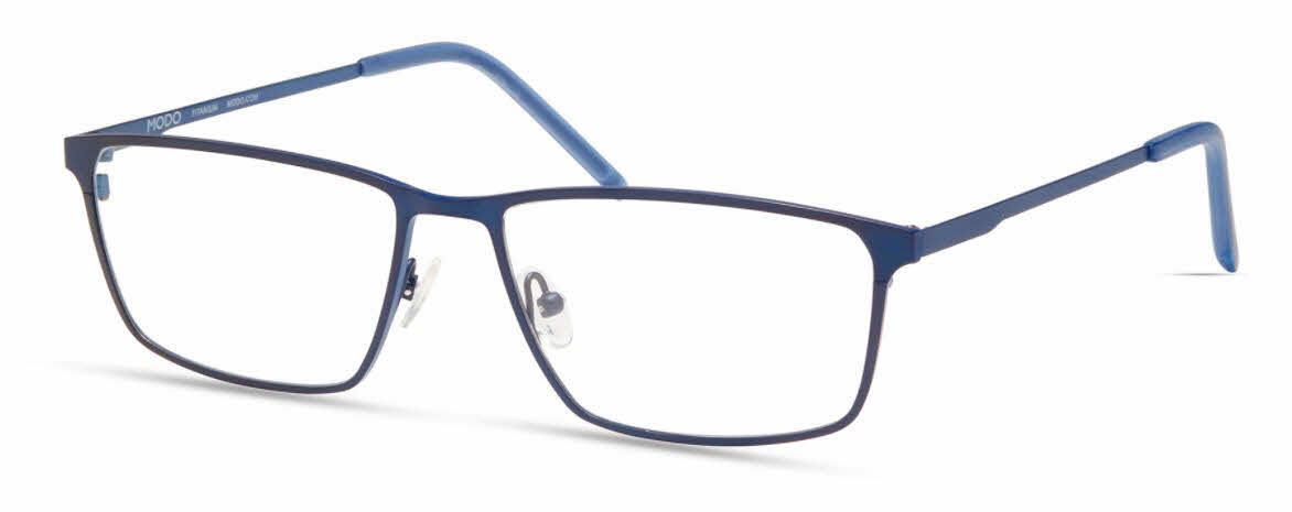  clear lens/navy