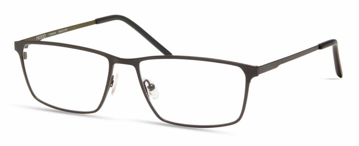  clear lens/black