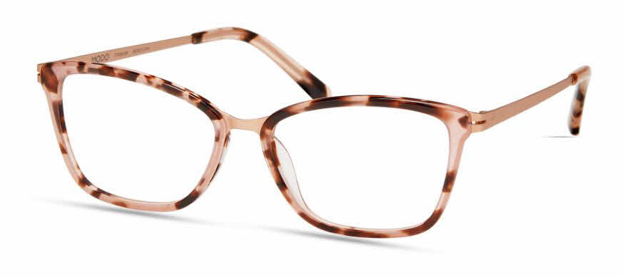 MODO 4540 BLUSHTORTOISE