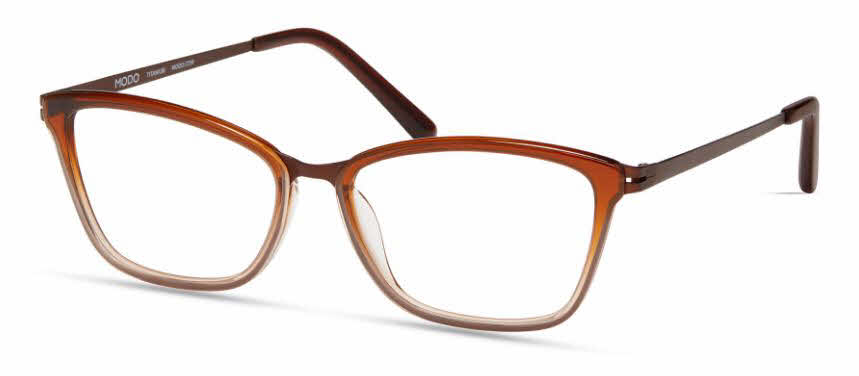 MODO 4540 BROWNGRADIENT
