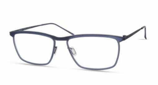 MODO 4109 DARKNAVY