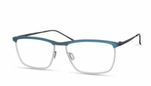 MODO 4109 TEAL