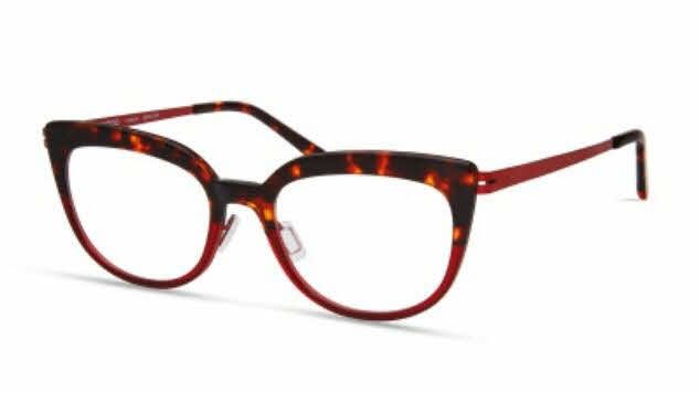 MODO 4547A  GLOBAL FIT BURGUNDY