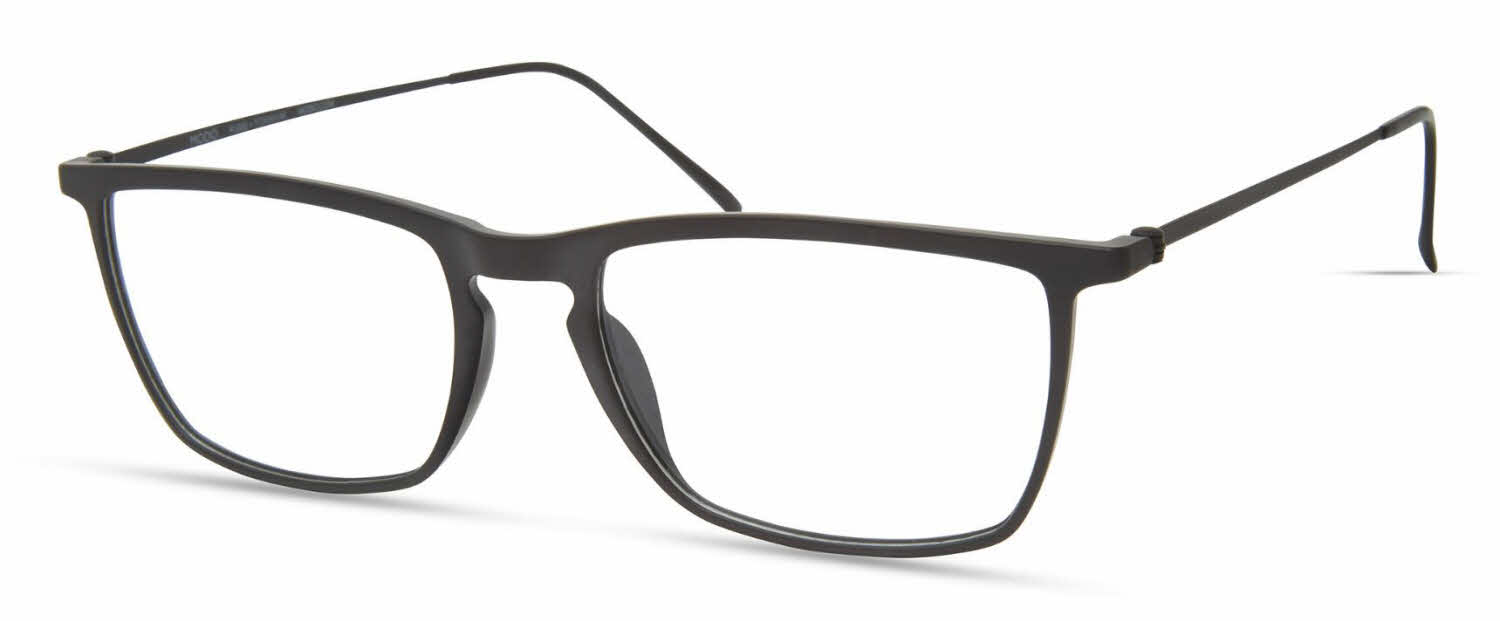 MODO 7054 MATTEBLACK