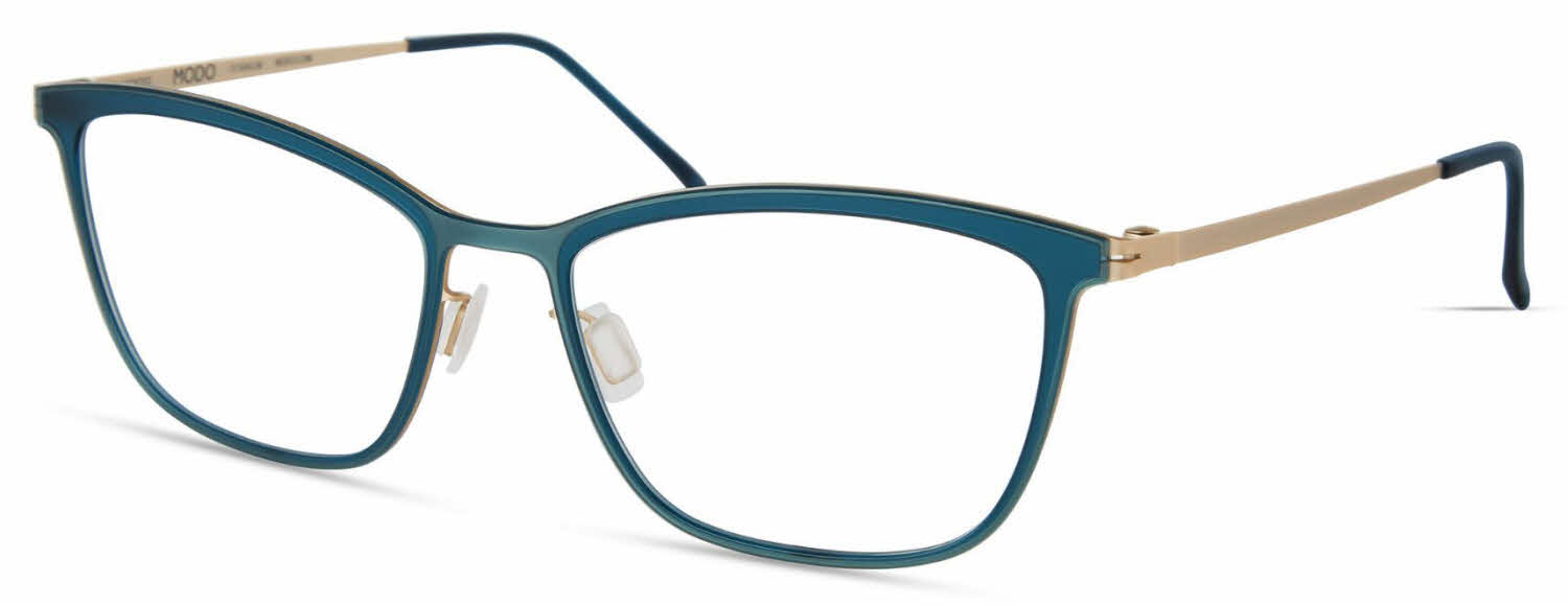  clear lens/petrol