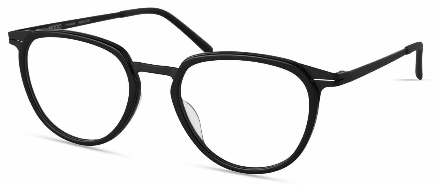 MODO 4560 BLACK