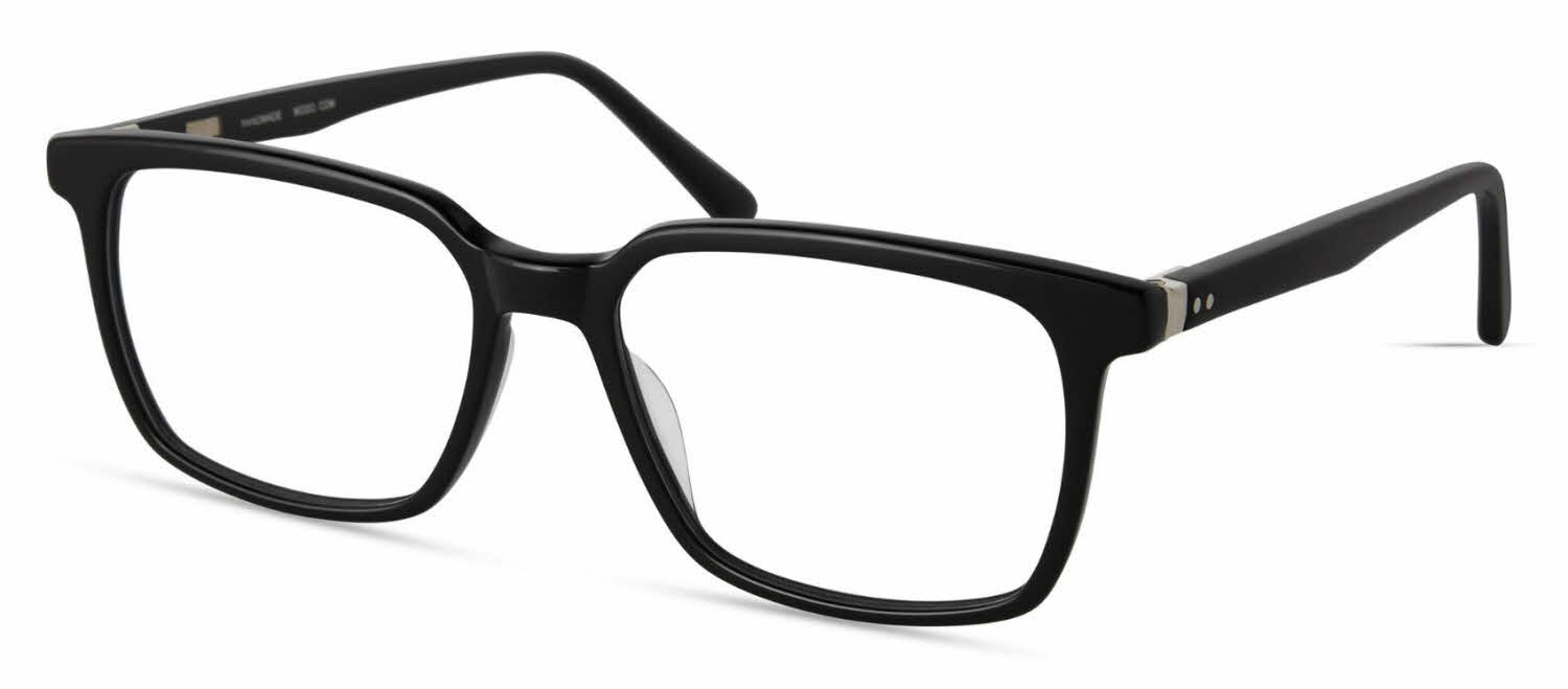 MODO 6553 BLACK