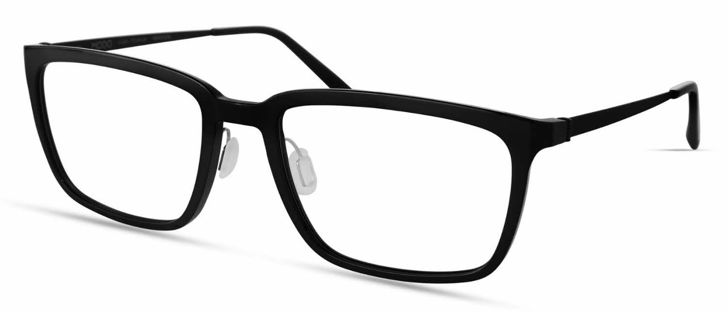 MODO 7064A BLACK