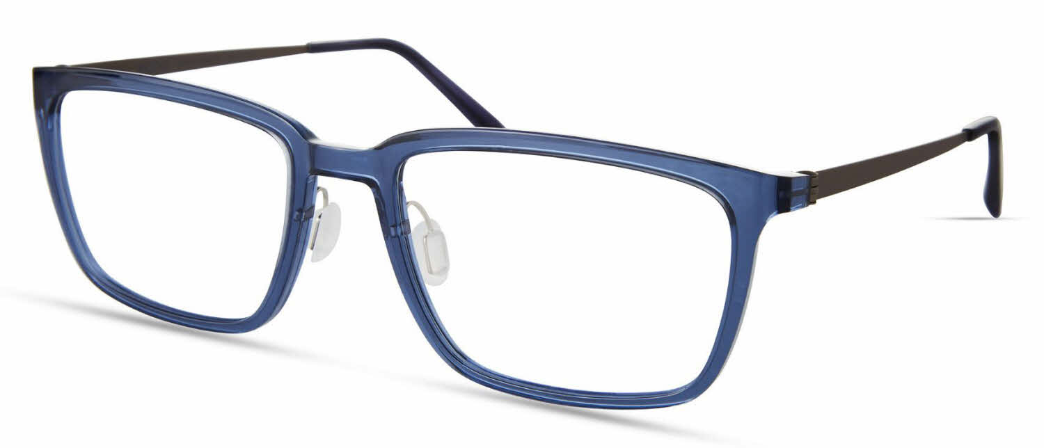 MODO 7064A BLUE