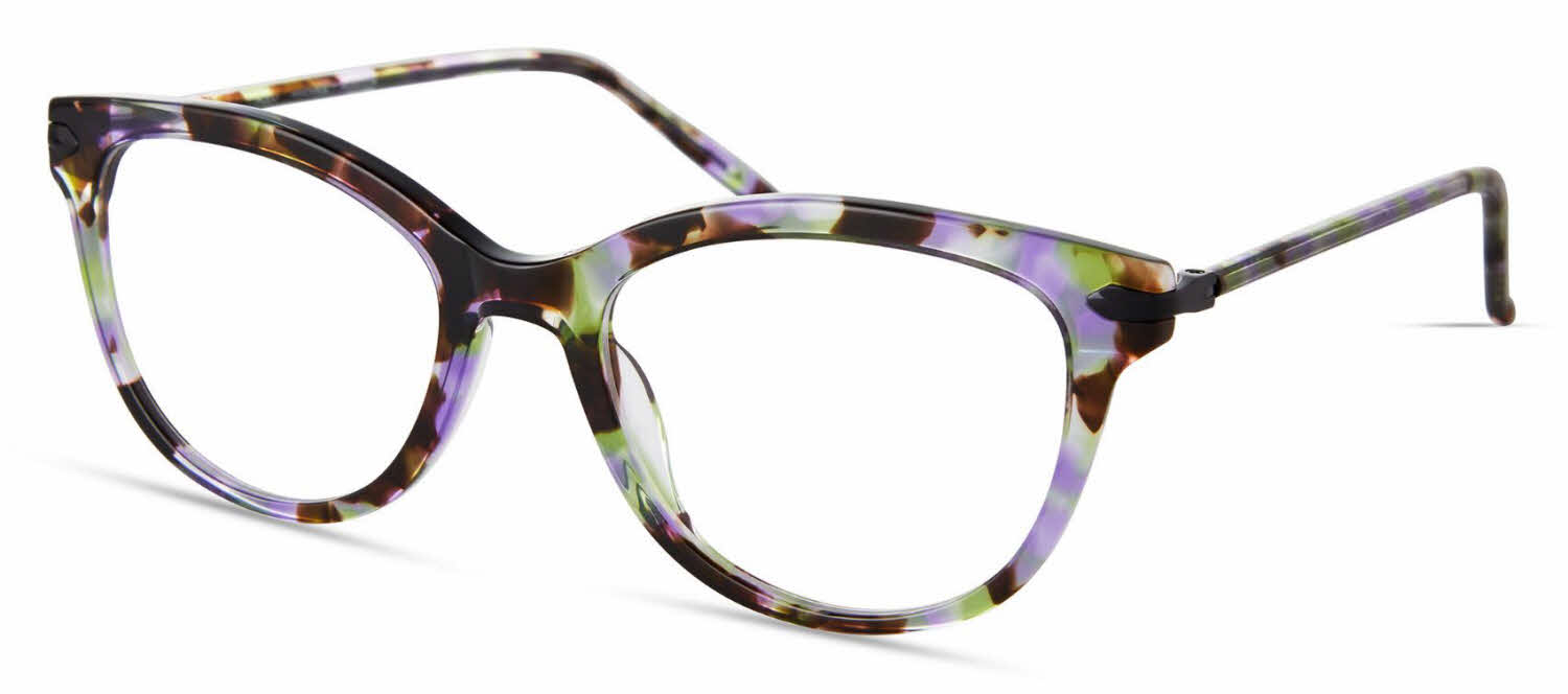 MODO LOIS GREENPURPLETORT