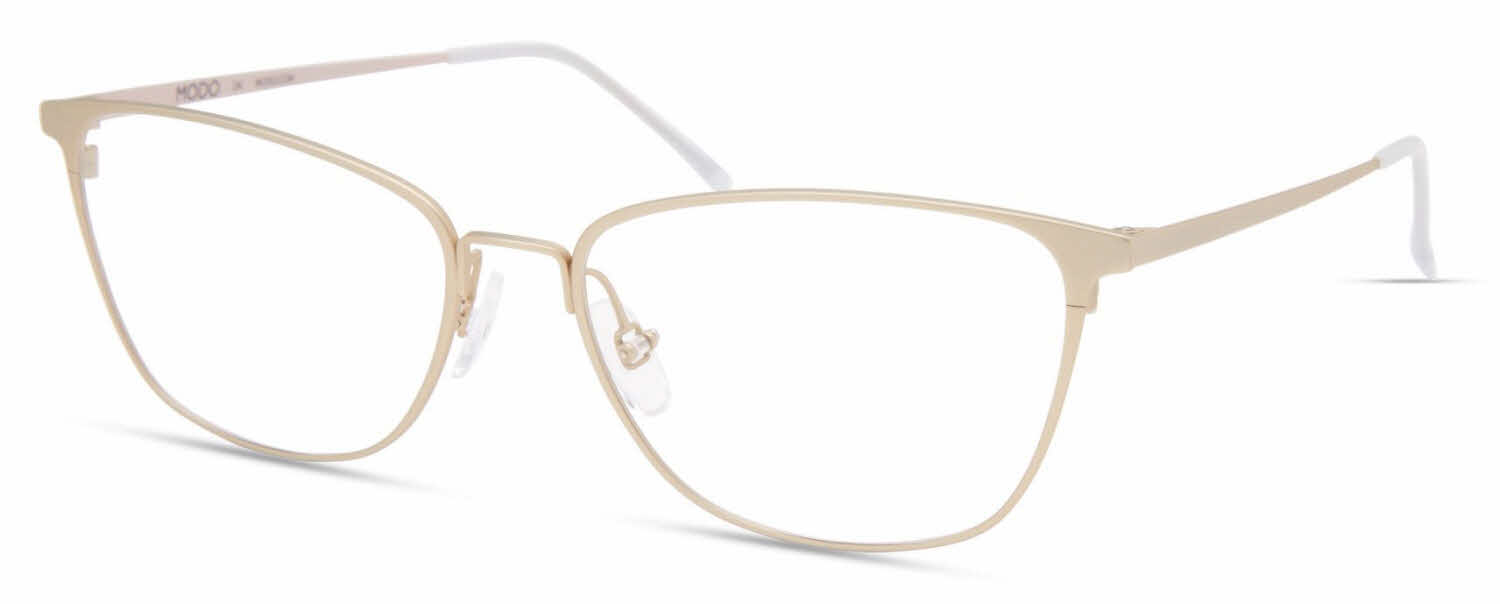 MODO 4245S LIGHTGOLD