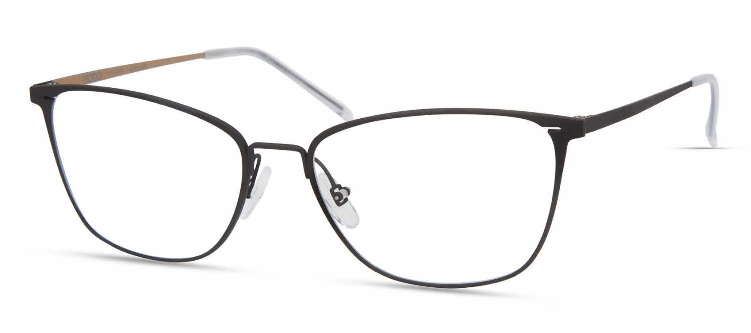 MODO 4245S BLACK