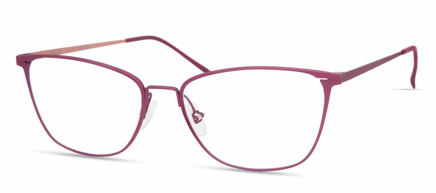 MODO 4245S BURGUNDY