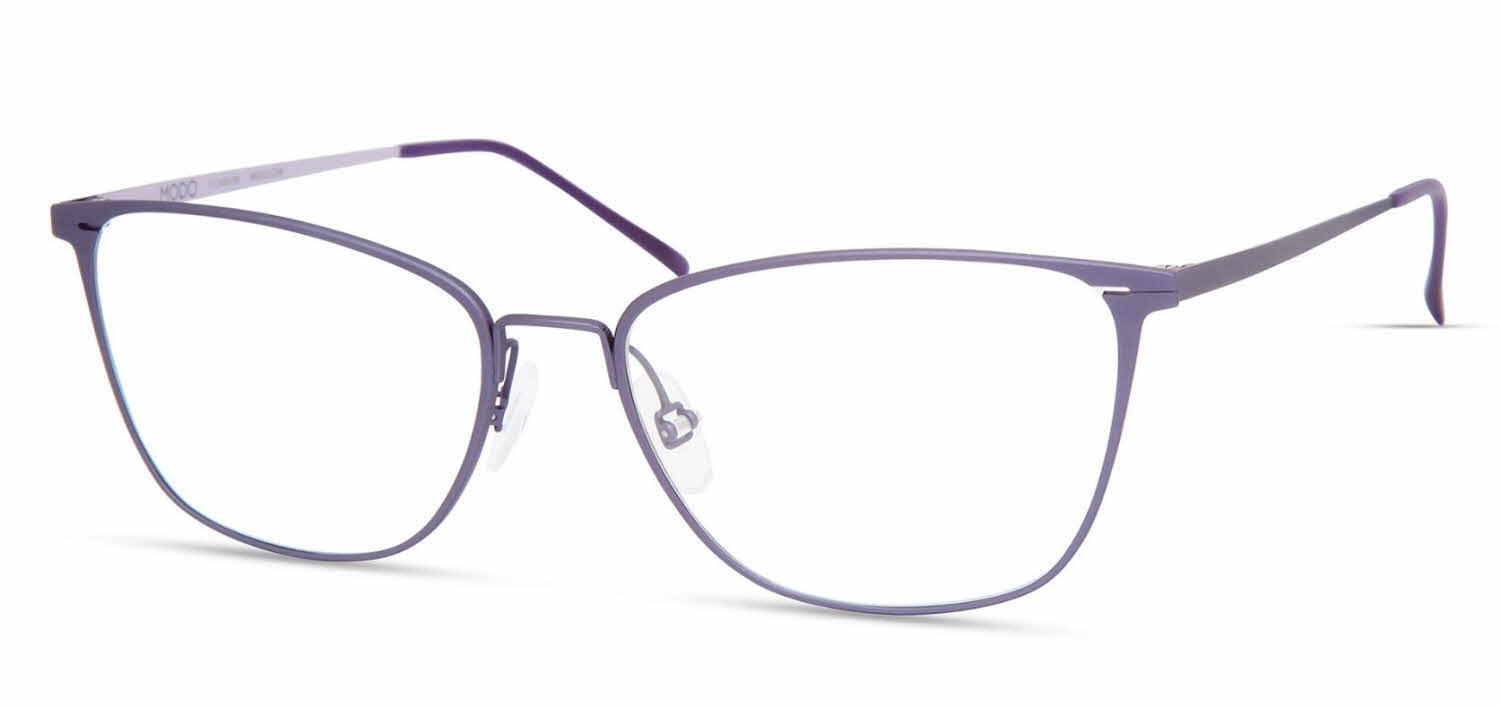 MODO 4245S PURPLE