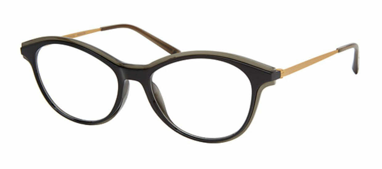 MODO 7048 BLACK