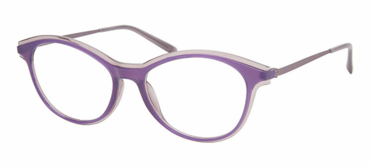 MODO 7048 PURPLE