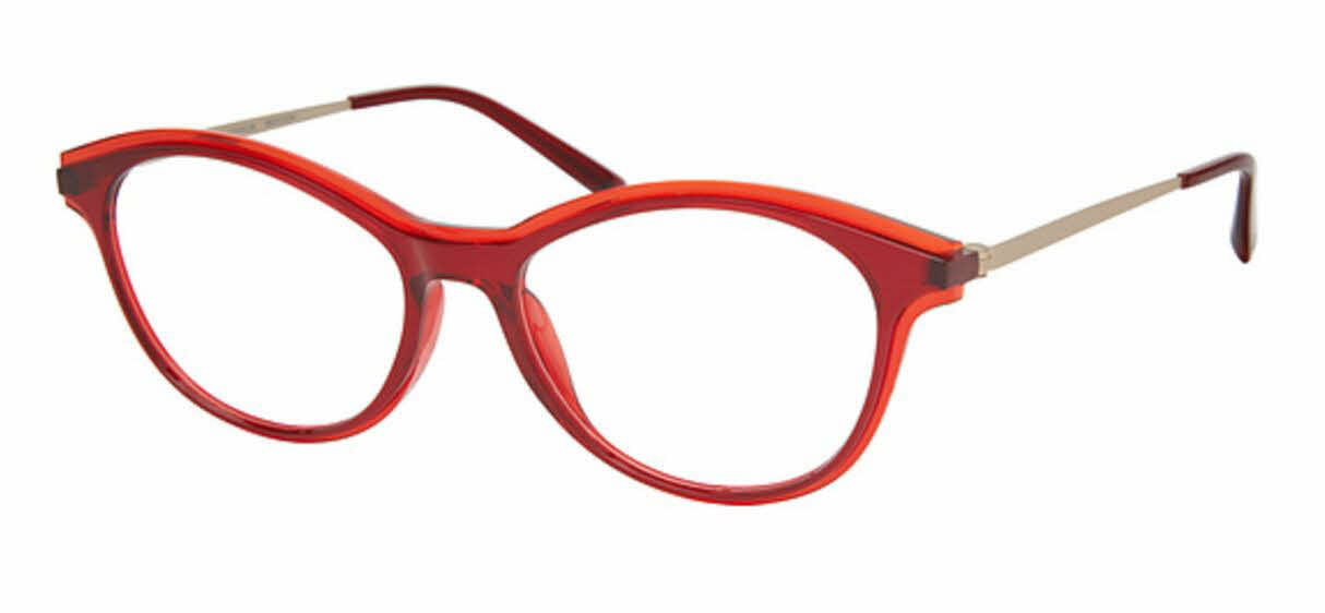 MODO 7048 RED