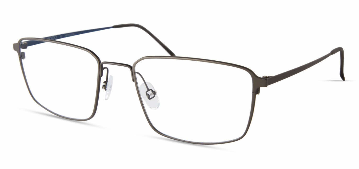  clear lens/gun