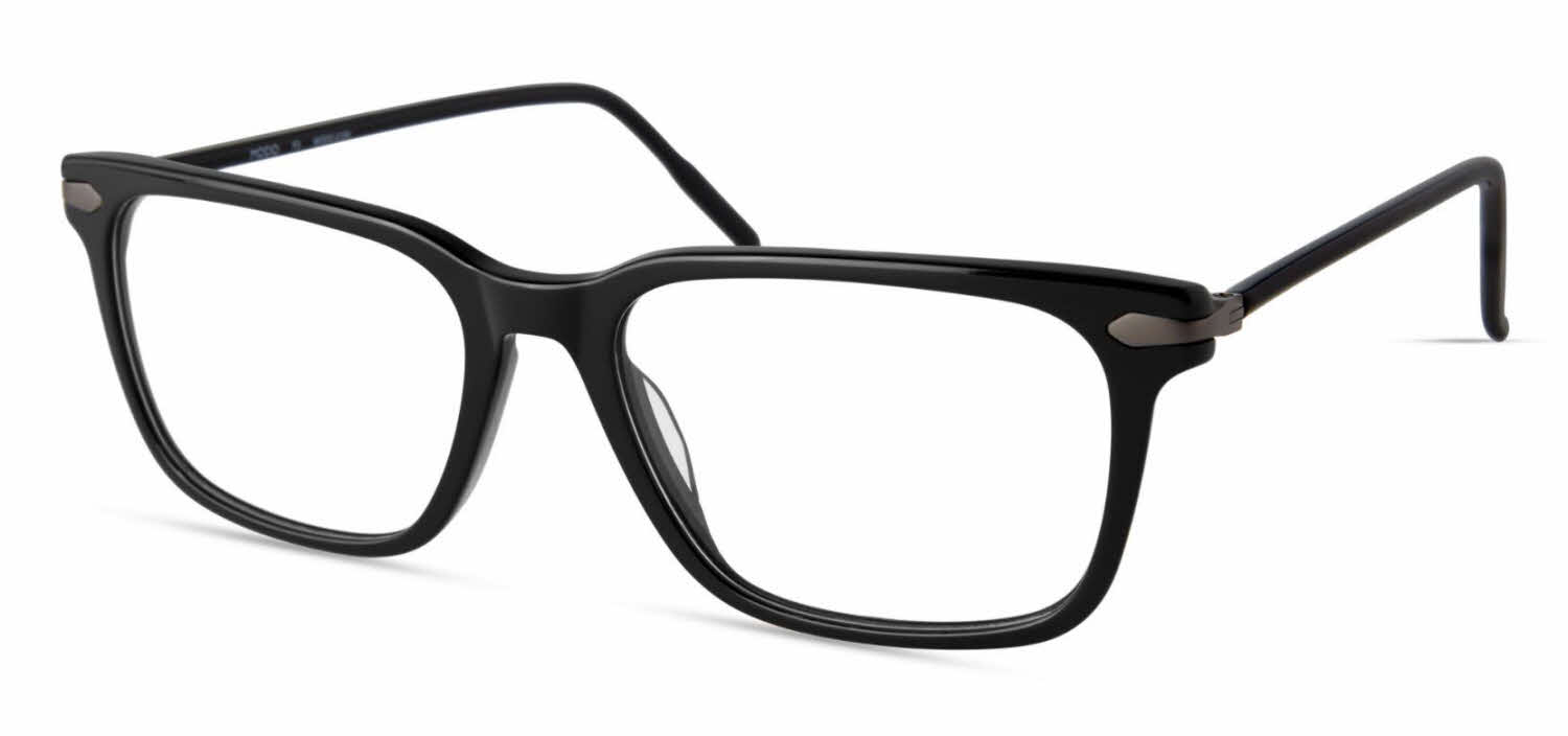  covered temples/black grey gradient w