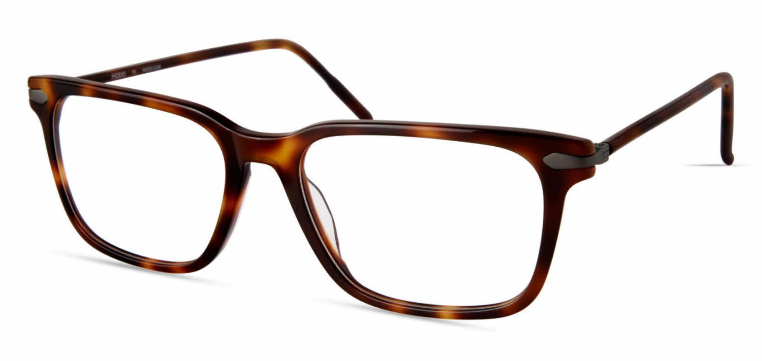  covered temples/brown tortoise w