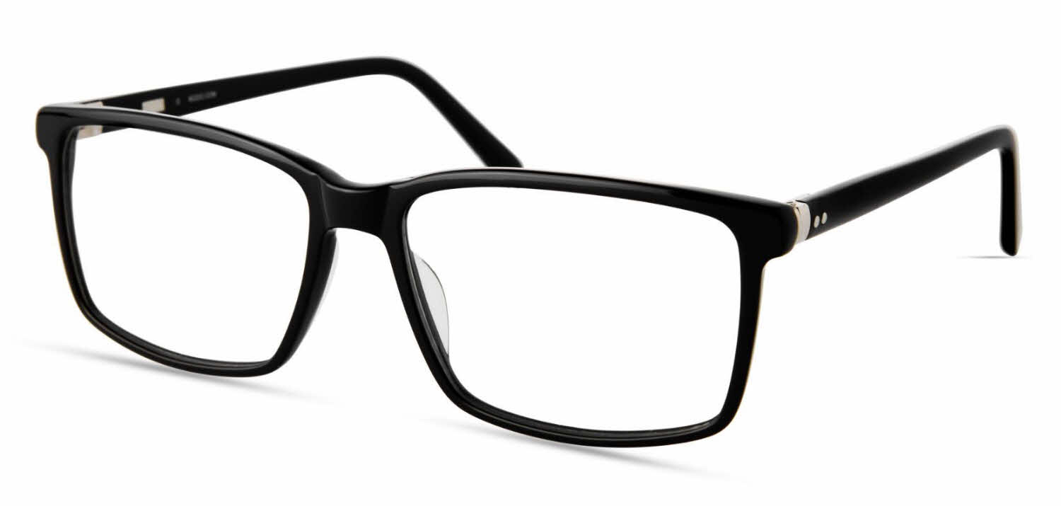 MODO 6562 BLACK