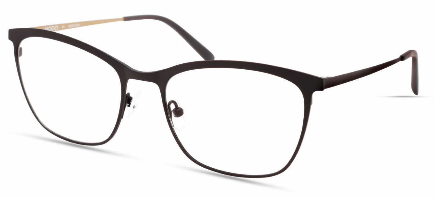 MODO 4278S AUBERGINE