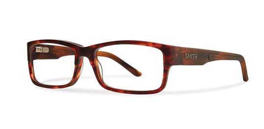 SMITH OPTICS RHODES