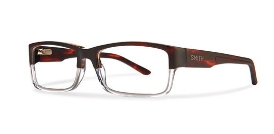 SMITH OPTICS RHODES HQO