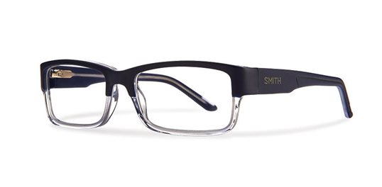 SMITH OPTICS RHODES HX1