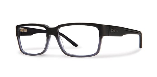 SMITH OPTICS PRESTON HX2