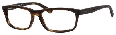 SMITH OPTICS COLEBURN 3YR