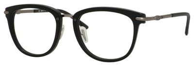 SMITH OPTICS QUINLAN HD1