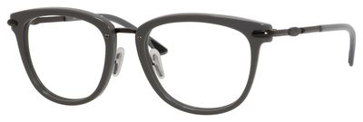 SMITH OPTICS QUINLAN GQ6