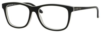 SMITH OPTICS DARBY 4RF