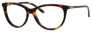 SMITH OPTICS ETTA