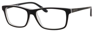 SMITH OPTICS MANNING 4RF