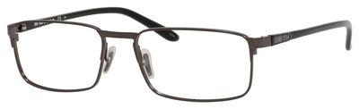 SMITH OPTICS DURANT V81