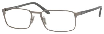 SMITH OPTICS DURANT GVQ