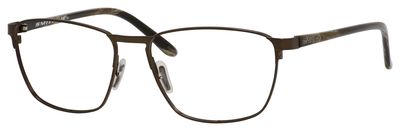 SMITH OPTICS RALSTON GTJ