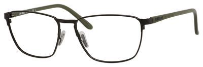 SMITH OPTICS RALSTON GVR