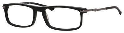 SMITH OPTICS ABRAM HD1