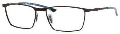 SMITH OPTICS DALTON FRG