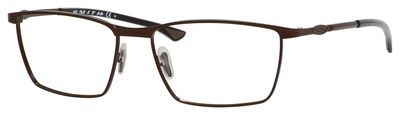 SMITH OPTICS DALTON 2NM