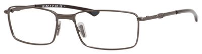 SMITH OPTICS DWYER FRE