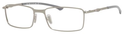 SMITH OPTICS DWYER 011